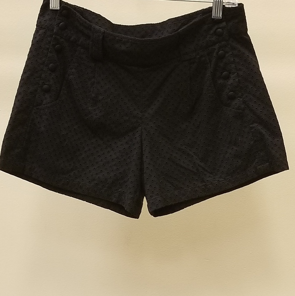 Cute French Connection shorts
